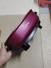 美的（Midea） 電火鍋專(zhuān)用鍋 烤魚(yú)專(zhuān)用鍋多用途鍋電煮鍋電熱鍋電炒鍋小電鍋一體鍋 可煎烤 6L大容量 6L LHN30D 曬單實(shí)拍圖