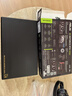 華碩（ASUS）海景房機箱 華碩全家桶 i5-14490F 14600KF/5060ti/RTX5060 顯卡游戲臺式電腦整機DIY組裝電腦主機 配置二｜i5-12490F盒｜RTX5060 曬單實(shí)拍圖