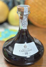 皇家卡瓦利亞莊園（QUINTA DAS CARVALHAS）【葡萄牙國家館】CARVALHAS波特酒Porto進(jìn)口紅酒加強葡萄酒750ml 10年茶色波特(醒酒器瓶) 曬單實(shí)拍圖