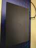 外星人（Alienware）游戲本國家補貼 星艦16X 16英寸高性能筆記本電腦 酷睿Ultra 9 5070顯卡16G 1T 2.5K 240Hz 1971QB 曬單實拍圖