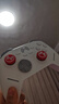 蓋世小雞（GAMESIR）啟明星2適用switch2無(wú)線游戲手柄 手機(jī)NS安卓蘋果PC電腦電視steam藍(lán)牙有線黑神話悟空雙人成行pro 曬單實(shí)拍圖