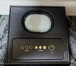 華為FreeBuds Pro 4 悅彰耳機 無(wú)線(xiàn)藍牙耳機/高解析無(wú)損音質(zhì)/靜謐通話(huà) 云杉綠 適配Mate 70/Mate X6 曬單實(shí)拍圖