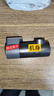 盯盯拍行車(chē)記錄儀MINIPro 2K版 斷電不丟失+128G卡+降壓線(xiàn)套餐-車(chē)充版 曬單實(shí)拍圖