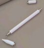 倍思電容筆觸控觸屏筆平板筆【手機平板通用】適用iPad蘋(píng)果華為小米榮耀三星三合一手寫(xiě)筆apple pencil 曬單實(shí)拍圖
