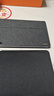 華為（HUAWEI）MatePad 11平板電腦專(zhuān)用鍵盤(pán) 原裝皮套藍牙智能鍵盤(pán)磁吸保護套觸控筆 手寫(xiě)筆翻蓋全包殼新款 華為Matepad11 【2021款專(zhuān)用鍵盤(pán)皮套】 曬單實(shí)拍圖