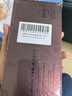 IM-CHEN【旋轉支架真皮壓紋】適用華為pura70ultra手機殼 Pura70Ultra保護套 全包鏡頭男女生超薄防摔-白 曬單實(shí)拍圖