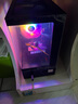 五色魚(yú)13代酷睿i9-13900HX RTX5060 8G獨顯 32G+1TB臺式電腦游戲臺式機電腦主機商用辦公整機 曬單實(shí)拍圖