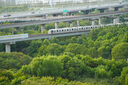 索尼（SONY）  Alpha 6700 APS-C半畫(huà)幅微單相機AI智能芯片 強悍對焦A6700/a6700L /6700m A6700M【88+128G+肩帶+屏+D11】 官方標配 曬單實(shí)拍圖