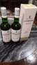拉弗格（Laphroaig）10年單一麥芽700ml禮盒 蘇格蘭艾雷島威士忌洋酒 拉弗格精選橡木桶精銳700ml 曬單實(shí)拍圖
