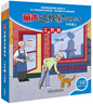 【任選】麗聲北極星分級繪本三年級四年級五年級六年級上冊下冊江蘇版 小學(xué)英語(yǔ)學(xué)習課外拓展閱讀 教材同步課內外親子共讀 少兒英語(yǔ) 5年級上冊【單本】（江蘇版） 曬單實(shí)拍圖