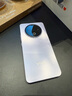 vivo Y500 8GB+128GB 龍晶紫 8200mAh超薄藍海電池 IP69+滿(mǎn)級防水 越級旗艦外觀(guān) 耐用抗摔 AI手機 曬單實(shí)拍圖