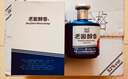 瀘州老窖老窖醇香 52度純糧濃香型白酒 52度 500mL 6瓶 寶卷整箱裝 曬單實(shí)拍圖