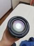 佳能 EF70-200 24-105 24-70 17-40mm 二手佳能相機(jī)鏡頭 長(zhǎng)焦鏡頭遠(yuǎn)攝相機(jī) 旅行風(fēng)光EF 24-105 F4 IS USM 曬單實(shí)拍圖