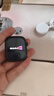 XAAppel蘋(píng)果機watchS10Ultra4適用智能電話(huà)手表5G全網(wǎng)通初高中生男女學(xué)生防水運動(dòng)華強北新款官方旗艦 S10黑MAX配置升級+高刷流暢+大型游戲比肩手機 超長(cháng)待機-可回復微Q信息-提前 曬單實(shí)拍圖