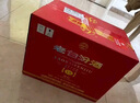 汾酒 老白汾封壇15 清香型白酒 42度 475ml*6瓶 整箱裝 宴請禮贈自飲 曬單實(shí)拍圖
