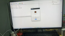 中興【熱銷(xiāo)榜NO.1】U10LS隨身wifi6免插卡無(wú)線(xiàn)高速支持2025款5G/4G設備便攜路由器無(wú)限制移動(dòng)聯(lián)通電信 頂配款【升級3000毫安】續航WiFi6-白色 中興官方送1500G-不限速不虛標 曬單實(shí)拍圖