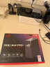 華碩（ASUS）ROG魔盒Pro 三頻WiFi7電競路由器 無(wú)線(xiàn)萬(wàn)兆路由全屋wifi7 BE12000M（8個(gè)2.5G口）Aimesh隨心組路由 曬單實(shí)拍圖