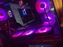 七彩虹（Colorful）iGame GeForce RTX 5080 Advanced OC 16GB  GDDR7 DLSS 4 電競光追游戲設計電腦顯卡 曬單實(shí)拍圖