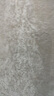李施德林果味漱口水蜜桃*2+青檸+百香果+蜜瓜果茶500ml*5隨機(jī)發(fā)貨 曬單實(shí)拍圖