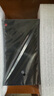 ThinkPad聯(lián)想8倍速USB外置光驅(qū) DVD刻錄機(jī) 筆記本光驅(qū)外置 CD播放機(jī) 臺式機(jī)移動光驅(qū) 電腦外接光驅(qū) TX802 曬單實(shí)拍圖