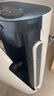 霍尼韋爾（Honeywell）空氣凈化器 除甲醛除菌除霾除過(guò)敏原 家用辦公凈化器除甲流病菌 【家電國家補貼】KJ310F-P21W 曬單實(shí)拍圖