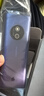 諾基亞（NOKIA）125 4G全網(wǎng)通移動(dòng)聯(lián)通電信廣電 2.4英寸 老人老年按鍵直板學(xué)生兒童備用手機 雙卡雙待 藍色 曬單實(shí)拍圖