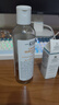 科顏氏（Kiehl's）金盞花植物精粹爽膚水250ml 祛痘控油教師節(jié)禮物 曬單實拍圖