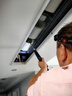 中央空調清洗上門(mén)服務(wù)家電清潔格力美的掛機柜機深度拆洗 中央空調*3組拆洗 曬單實(shí)拍圖
