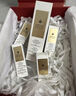 嬌蘭（Guerlain）帝皇蜂姿復原蜜精華50ml緊致修護抗皺護膚品禮盒生日禮物中秋禮品 曬單實(shí)拍圖