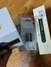 索尼（SONY）ZV-E10K APS-C半畫(huà)微單16-50二代鏡頭套裝  ZV-E10/ZV-E10L vlog短視頻 直播ZV-E10K 【國家補貼】 黑色K套機【皮套+電池+充電器+腕帶】 曬單實(shí)拍圖