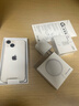 【準新機】iPhone 13蘋(píng)果13mini國行原裝蘋(píng)果13promax通 iphone 13mini【白色】5.4寸 128GB x 標配 未拆封 曬單實(shí)拍圖