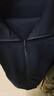 際華三五零一長(cháng)袖體能服訓練服作訓服套裝男女款戶(hù)外運動(dòng)服套裝跑步長(cháng)袖作訓服 長(cháng)袖藏青色體能套裝 180/92-96 曬單實(shí)拍圖