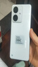 realme【國家補貼】真我Neo7 SE手機 7000毫安大電池+80W快充 游戲AI電競 學生智能機 12+256白翼戰(zhàn)神 曬單實拍圖
