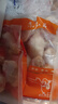 新鮮雞翅中新鮮大個(gè)翅中可樂(lè )雞翅奧爾良烤翅椒鹽燒烤紅燒冷凍整箱 雞翅中5斤裝 曬單實(shí)拍圖