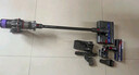 戴森（DYSON）DS20 cyclone 無(wú)繩吸塵器 手持無(wú)線(xiàn)吸塵器 除螨 寵物 家庭適用 曬單實(shí)拍圖
