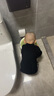 taoqibaby兒童馬桶坐便器男女寶寶小馬桶嬰幼兒專(zhuān)用訓練便盆家用尿盆 曬單實(shí)拍圖