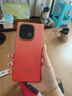 vivo iQOO Z10 Turbo國(guó)家補(bǔ)貼 天璣8400滿血版自研電競(jìng)芯片Q1  7620mAh超薄藍(lán)海電池 學(xué)生電競(jìng)游戲手機(jī) 燃 12GB  256GB 官方標(biāo)配 曬單實(shí)拍圖