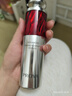 珀萊雅紅寶石精華 早c晚a抗皺補水A醇精華液護膚化妝品30ml 生日禮物 曬單實(shí)拍圖