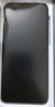 酷派（Coolpad）鋒尚50 Lite 全新超薄八核智能手機學(xué)生價(jià)便宜大屏百元機長(cháng)續航老人老年備用機游戲電競 64G星爍鏡 曬單實(shí)拍圖