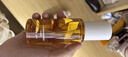 KIMTRUE且初護發(fā)精油 丹桂香80ml 女修護柔順亮澤滋潤防毛躁  曬單實(shí)拍圖