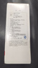 THERMOS膳魔師保溫杯400ml男女商務(wù)辦公保冷水杯子 JCG-400 CGY 曬單實(shí)拍圖