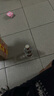 劍南春 水晶劍 52度 558ml 單瓶裝 濃香型白酒 加量不加價 曬單實拍圖