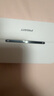 品勝隨身wifi移動(dòng)2025新款無(wú)線(xiàn)wi-fi6網(wǎng)絡(luò )便攜式4G上網(wǎng)卡mifi無(wú)限速上網(wǎng)免插卡車(chē)載全國通用流量 【W(wǎng)IFI6+三網(wǎng)通】3000毫安電池+免插卡 曬單實(shí)拍圖