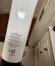 VIDIVICI洗面奶120ml/瓶韓國女神薇迪薇奇潔面氨基酸泡沫潔面 曬單實(shí)拍圖
