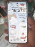 OPPO【國(guó)家補(bǔ)貼立減15%】Reno14 新款oppo手機(jī) opporeno14 全網(wǎng)通5g手機(jī) 學(xué)生游戲智能拍照手機(jī) reno14 人魚(yú)姬 12GB+256GB 官方標(biāo)配 | 藍(lán)牙耳機(jī)+電話手表 曬單實(shí)拍圖