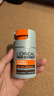 歐萊雅（LOREAL）歐萊雅男士冰酷水份露冰爽控油保濕凝露薄荷乳液護膚品 新年禮物 歐萊雅男士勁能醒膚露面霜 50ml 曬單實(shí)拍圖