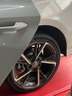 米其林（MICHELIN）輪胎 競馳PILOT SPORT 5 225/40ZR18 92Y  適配大眾 高爾夫 曬單實(shí)拍圖