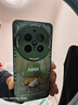 vivo X200 Pro 16GB+512GB 辰夜黑 國家補貼 蔡司2億APO超級長焦 藍(lán)晶×天璣9400 拍照 AI 手機 曬單實拍圖