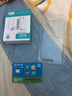 【已驗機】蘋(píng)果12 Apple iphone12 蘋(píng)果12二手 二手蘋(píng)果手機 5G手機  5G 【顏色看下方實(shí)拍圖自行選擇】 256G 國行雙卡5G【贈送購機大禮包】 曬單實(shí)拍圖