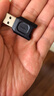 金士頓（Kingston）USB 3.2 UHS-II  microSD MLPM 多功能讀卡器 曬單實(shí)拍圖